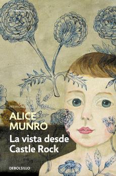 VISTA DESDE CASTLE ROCK, LA (Bolsillo)