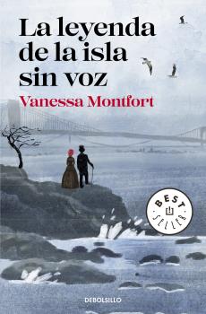 LEYENDA DE LA ISLA SIN VOZ, LA