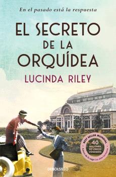SECRETO DE LA ORQUÍDEA, EL
