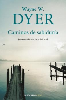 CAMINOS DE SABIDURÍA