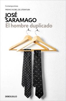 HOMBRE DUPLICADO, EL