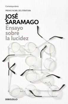 ENSAYO SOBRE LA LUCIDEZ