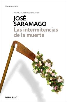 INTERMITENCIAS DE LA MUERTE, LAS