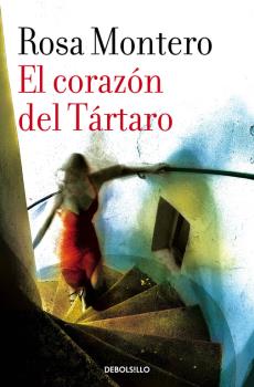 CORAZÓN DEL TÁRTARO, EL