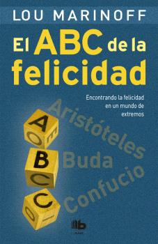 ABC DE LA FELICIDAD, EL
