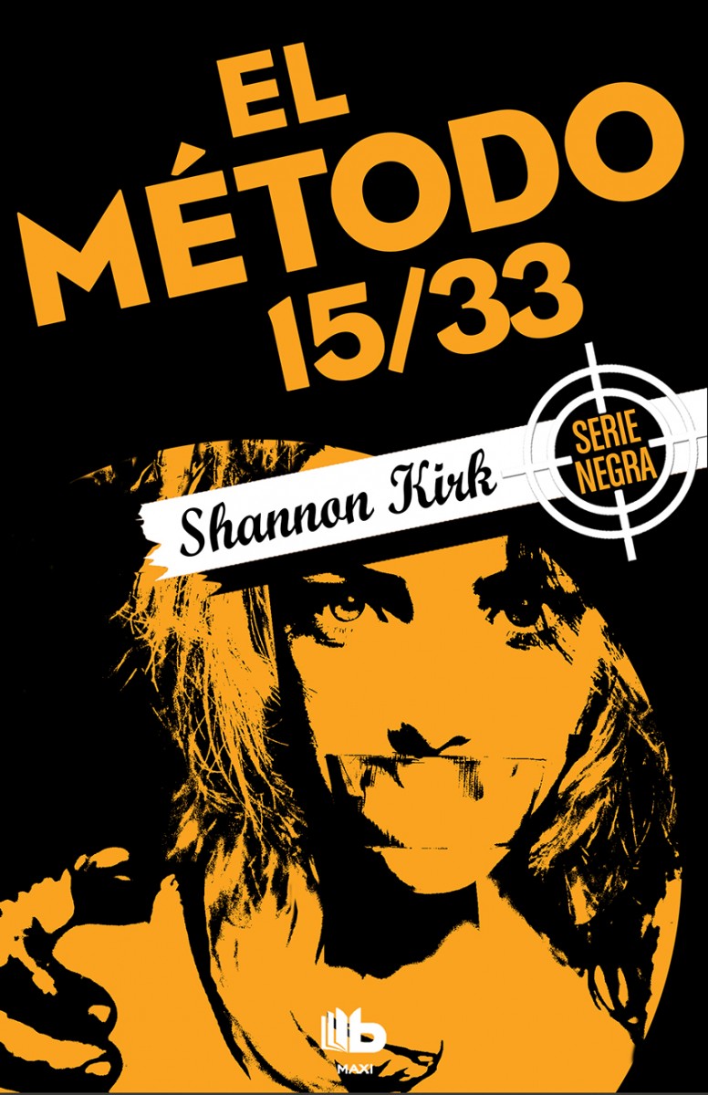 METODO 15/33, EL