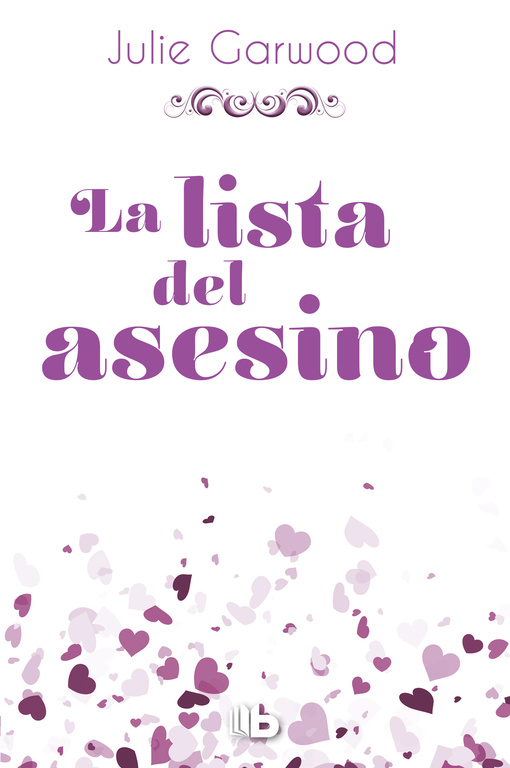 LISTA DEL ASESINO, LA