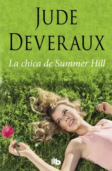 CHICA DE SUMMER HILL, LA (B DE BOLSILLO)