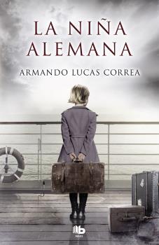 NIÑA ALEMANA, LA