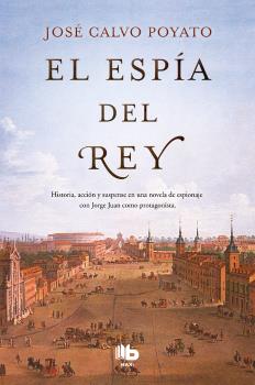 ESPIA DEL REY, EL