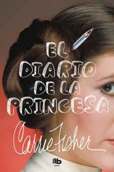 DIARIO DE LA PRINCESA, EL (B) (CAST)