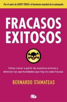 FRACASOS EXITOSOS