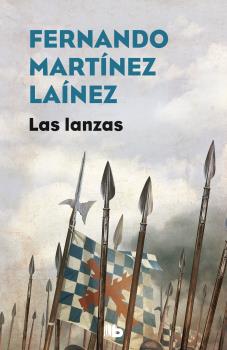 TERCIOS 1: LAS LANZAS