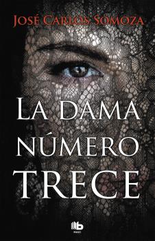 DAMA NÚMERO TRECE, LA