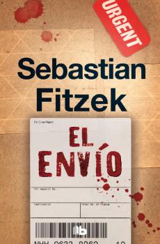 ENVÍO, EL