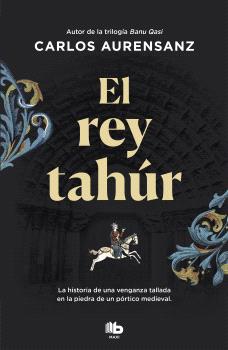 REY TAHÚR, EL