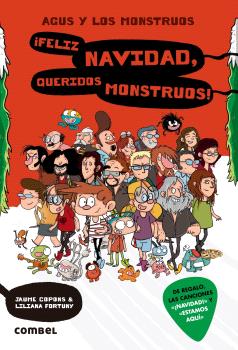 <a href="./feliz-navidad-queridos-monstruos-id-zcs000252">¡FELIZ NAVIDAD, QUERIDOS MONSTRUOS!</a>