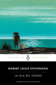 ISLA DEL TESORO, LA - PENGUIN CLASICOS