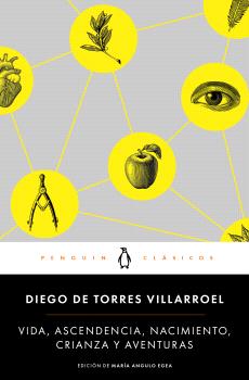 VIDA, ASCENDENCIA, NACIMIENTO, CRIANZA Y AVENTURAS