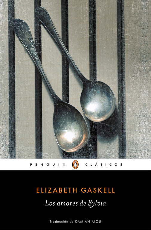 AMORES DE SYLVIA, LOS - PENGUIN CLASICOS