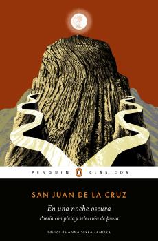 EN UNA NOCHE OSCURA - PENGUIN CLASICOS