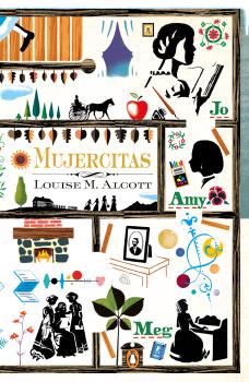 MUJERCITAS (TD)
