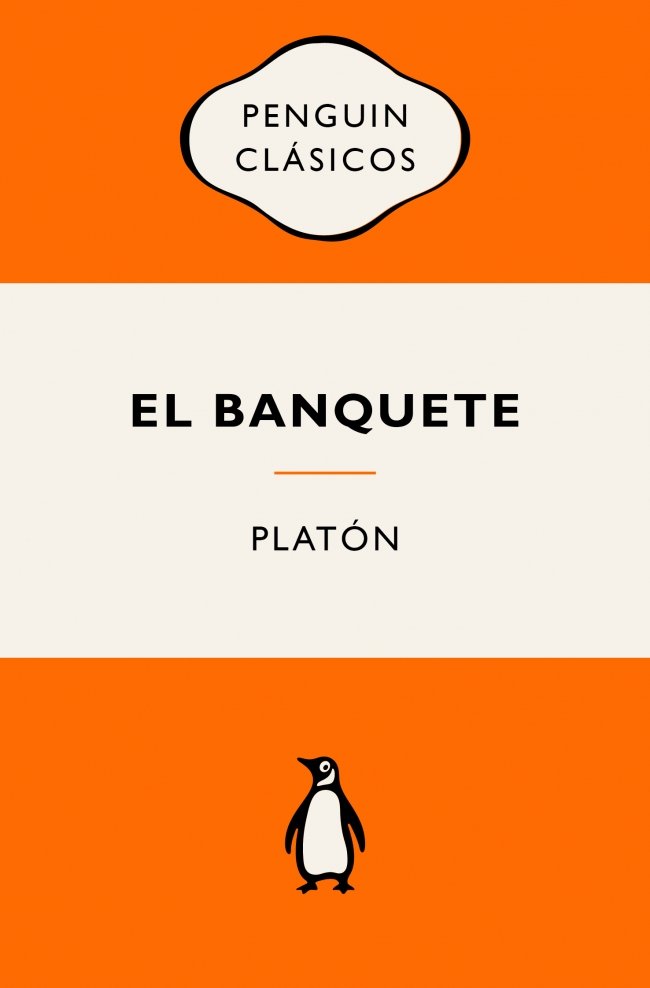 BANQUETE, EL (VINTAGE)