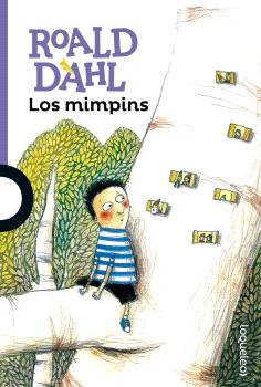 LOS MIMPINS