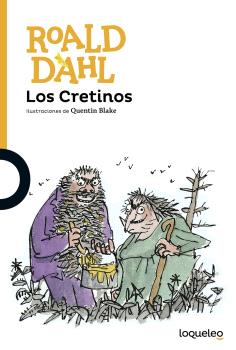 LOS CRETINOS