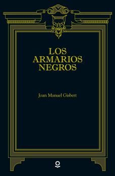 LOS ARMARIOS NEGROS