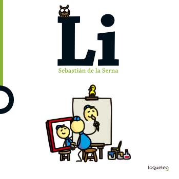 LI