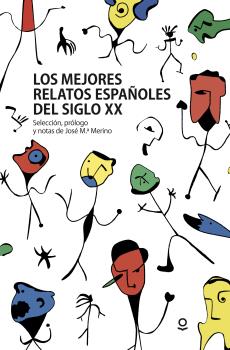 LOS MEJORES RELATOS ESPAÑOL INF JUV17