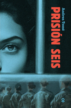 PRISIÓN SEIS