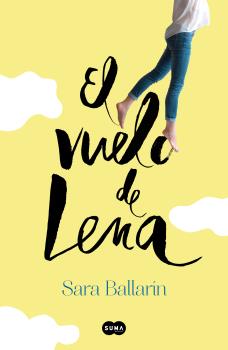 VUELO DE LENA, EL