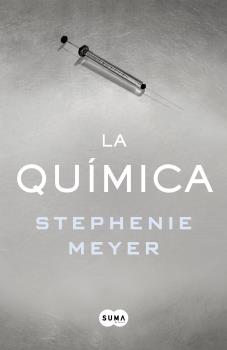 QUIMICA, LA