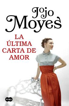 ÚLTIMA CARTA DE AMOR, LA