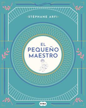 PEQUEÑO MAESTRO, EL