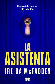 ASISTENTA, LA