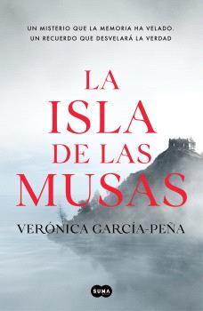 ISLA DE LAS MUSAS, LA