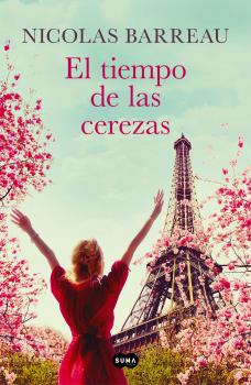 TIEMPO DE LAS CEREZAS, EL
