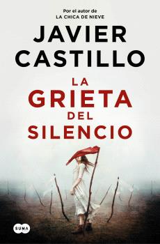 GRIETA DEL SILENCIO, LA