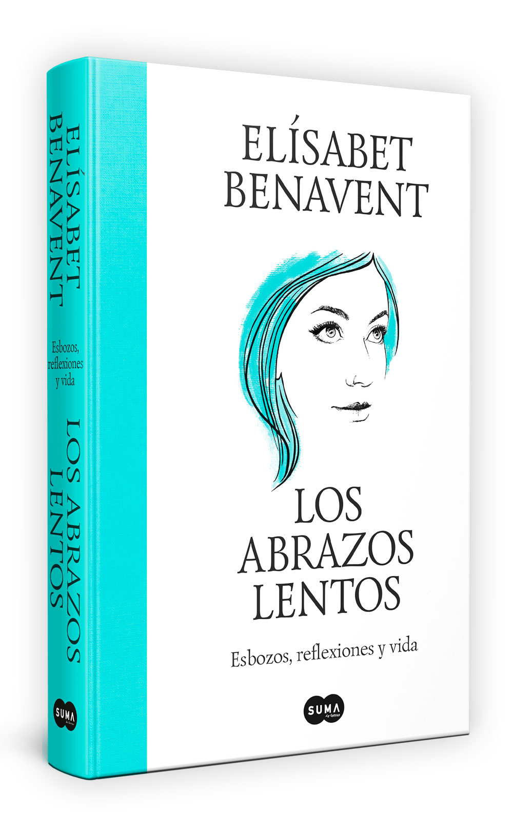 ABRAZOS LENTOS, LOS