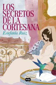 SECRETOS DE LA CORTESANA, LOS