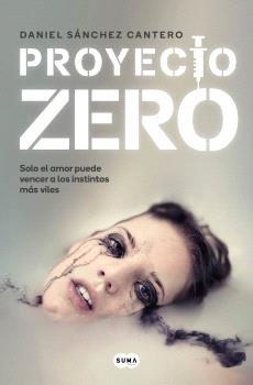 PROYECTO ZERO