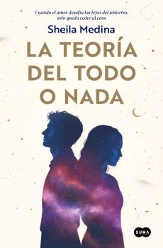 TEORÍA DEL TODO O NADA. LA