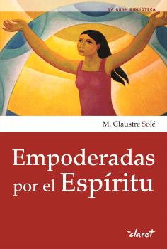 EMPODERADAS POR EL ESPÍRITU