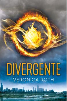 DIVERGENTE 1