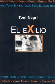 EXILIO, EL