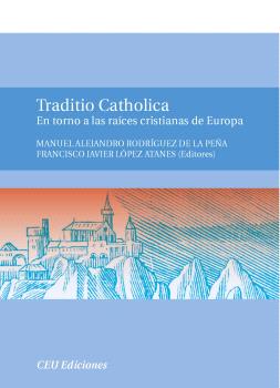 TRADITIO CATHOLICA