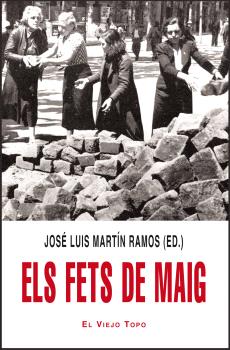 ELS FETS DE MAIG